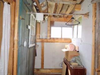 1-этажный дом, 97.3 м², 37.4 соток