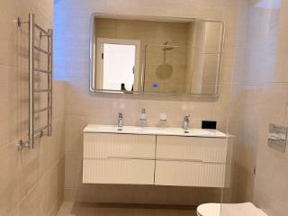  таунхаус, 180 м², 3 сотки