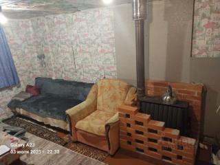 2-этажный дом, 69 м², 6 соток