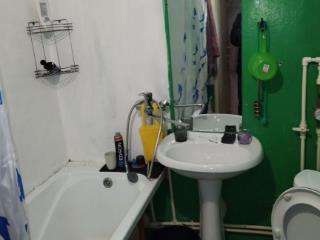 1-комн. квартира, 28 м², 3/5 этаж
