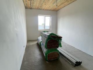 1-этажный дом, 80 м², 5 соток