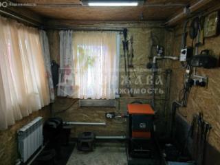 1 этажный, Дом, 47.4 м², 5 соток, 1 этаж