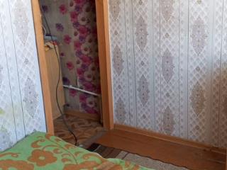  дом, 53.1 м², 9.5 соток