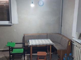  дом, 126 м², 15.3 соток