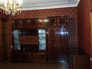 2-комн. квартира, 56 м², 7/7 этаж