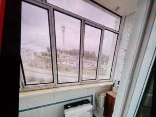 3-комн. квартира, 68 м², 5/13 этаж