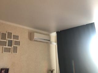 2-комн. квартира, 49 м², 9/10 этаж