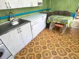 2-комн. квартира, 70 м², 1/1 этаж
