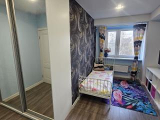 4-комн. квартира, 71.4 м², 7/16 этаж