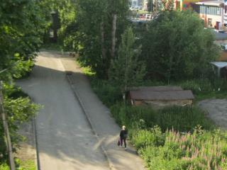 Комната, 16.8 м², 1-комн.