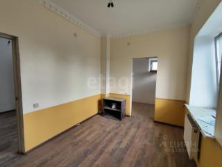 2-этажный дом, 320 м², 9 соток