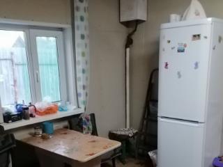  дом, 100 м², 6 соток