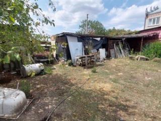 2-этажный дом, 280 м², 20 соток