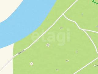 Купить землю, 9.7 соток