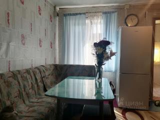 1-этажный дом, 50 м², 15 соток