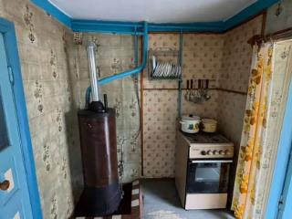  дом, 93.2 м², 3.7 сотки