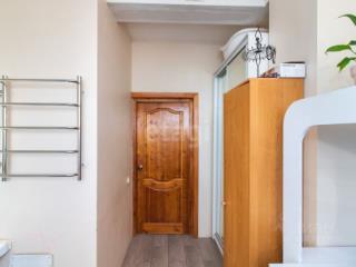 3-этажный дом, 352.9 м², 14.1 соток