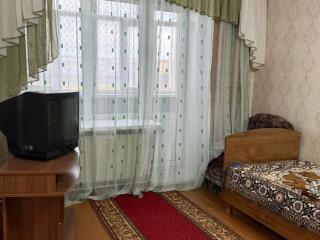 1-комн. квартира, 28 м², 2/2 этаж