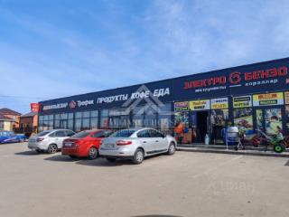 2-этажный дом, 133 м², 5 соток