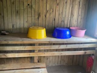 1-этажный дом, 75.4 м², 7 соток