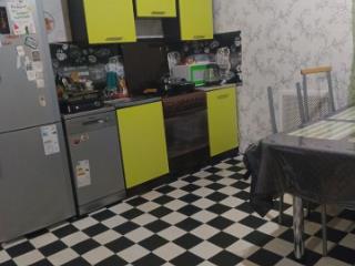 1-этажный дом, 152.6 м², 14.5 соток