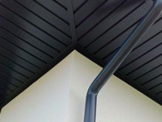 1-этажный дом, 145 м², 10 соток