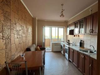 1-комн., Квартира, 45.2 м², 6/14 этаж