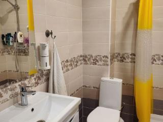  дом, 160 м², 15 соток