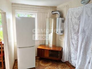 1 этажный, Таунхаус, 62 м², 3.5 сотки, 1 этаж