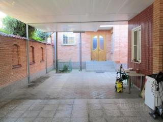 2-этажный дом, 369.3 м², 5 соток