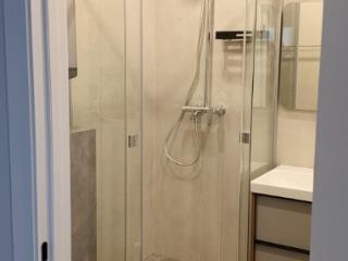 1-этажный дом, 54 м², 1 сотка