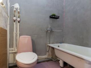 Студия, 15.3 м², 15/15 этаж