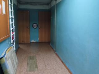 Комната, 370 м², 6-комн.