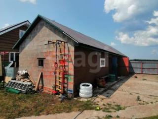 2-этажный дом, 160 м², 16 соток