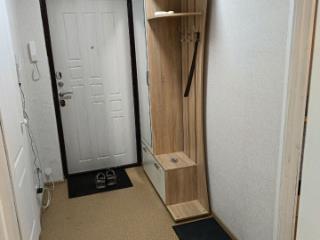 1-комн. квартира, 30 м², 4/4 этаж