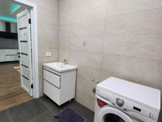 3-комн. квартира, 95.6 м², 5/16 этаж