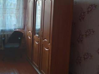 2-комн. квартира, 42.5 м², 2/2 этаж