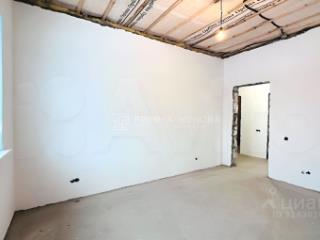 1-этажный дом, 115 м², 8 соток