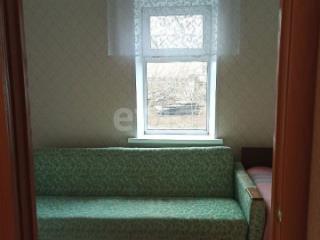 1-этажный дом, 53 м², 6.4 соток