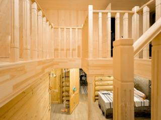 2-этажный дом, 110.2 м², 15 соток