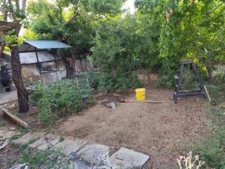 3-этажный дом, 132 м², 9.2 соток