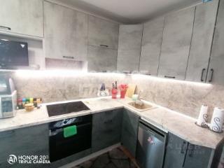 1-этажный дом, 120 м², 8 соток