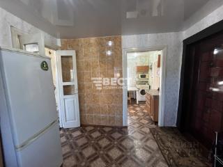 1 этажный, Дом, 42.5 м², 10 соток, 1 этаж