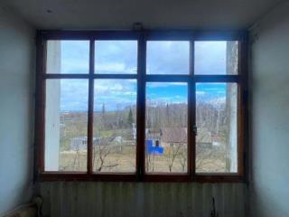 4-комн. квартира, 122.6 м², 3/5 этаж