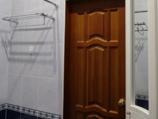 2-комн. квартира, 56 м², 7/7 этаж
