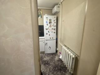 1-комн. квартира, 17 м², 3/11 этаж