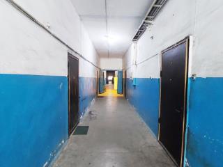 1-комн. квартира, 42 м², 1/4 этаж