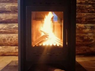  дом, 62 м², 8 соток