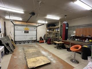  дом, 234 м², 7 соток