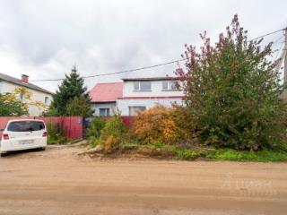 2-этажный дом, 107.2 м², 14.5 соток